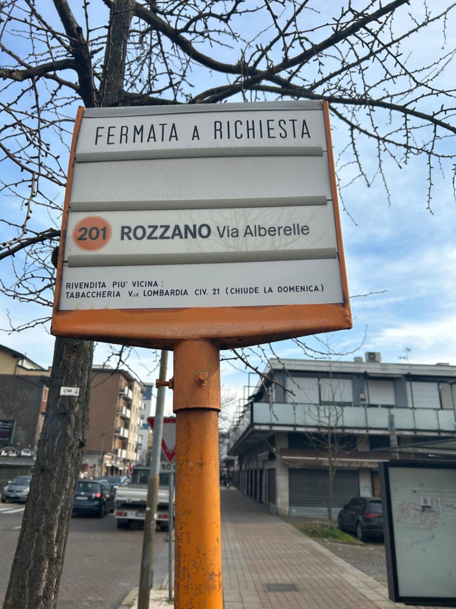 Roberta House Apartamento Rozzano Exterior foto