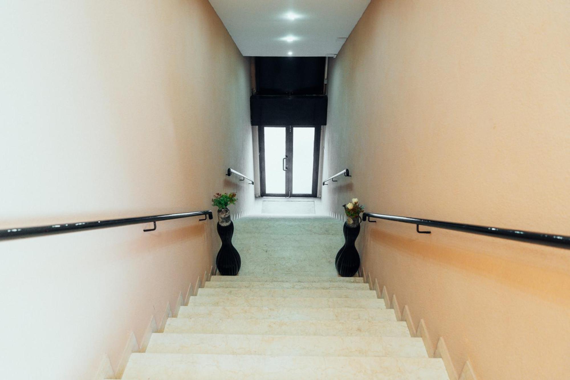 Roberta House Apartamento Rozzano Exterior foto